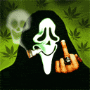 Trick & Tips