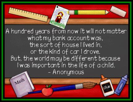 cute pics of quotes. cute pics of quotes. cute pics of quotes.