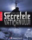 Secretele Vaticanului!