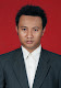 Foto saya