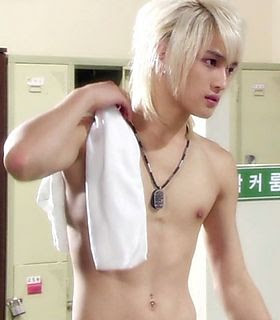 Fan Club Asiaticos *¬* - Página 2 JAEJOONG+SEXY