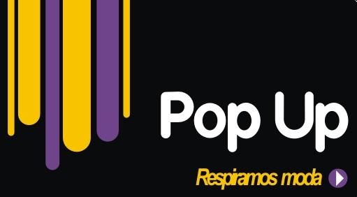 Pop Up