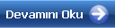 devamını oku