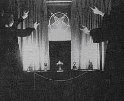 Cartoon+devil+horns+and+tail