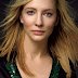 O Hobbit: Produção do filme confirma Cate Blanchett no elenco