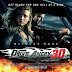 “Drive Angry”- Novo pôster