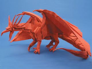 Ancient Dragon Ancient Dragon