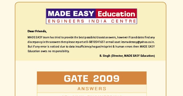 free mechanical aptitude test with answers pdf
