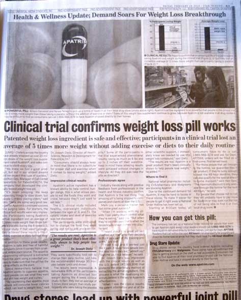 Effects weight loss research studies nyc mta increase energy that Support Effective weight loss research studies nyc mta