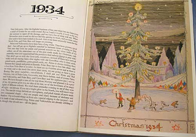 letters from father christmas tolkien pdf