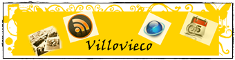 Villovieco