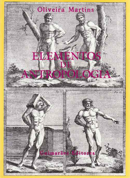 [ELEMENTOS-DE-ANTROPOLOGIA.jpg]