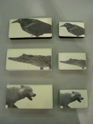 Duomo Showroom Mlt Shop Blank Blank Blank