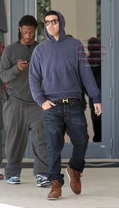 red wing boots outfit