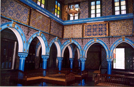 Architecture Kitsch And Culture In The Harz Mountains Nordic