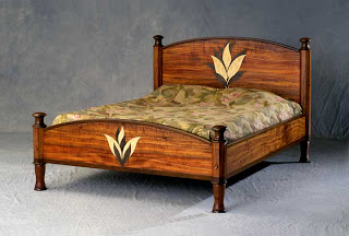 Unique Bedroom Furniture on Unique Bedroom Furniture Furniture Interiors