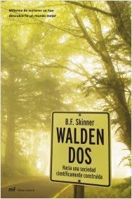 Walden Ii