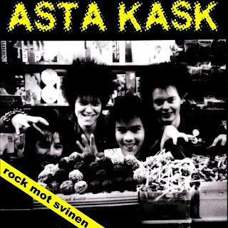Finnish punk? Asta+Kask-Rock+Mot+Svinen!-Front