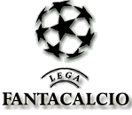 Fantacalcio 2013/14