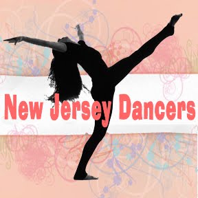 New Jersey Dancers
