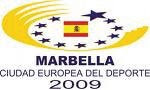 MARBELLA