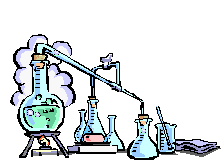 Ciencias Experimentales