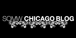 Secrets of the Modeling World Chicago