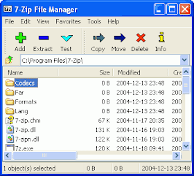 acdlabs 12.0 full  torrent