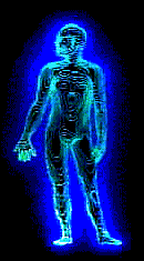 Energia Vibracional