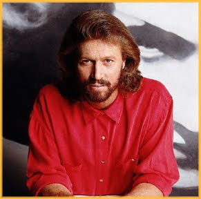 Image of Stuart Pilkington Stuart loves wild group sex! barry gibb Image of Stuart Pilkington Stuart loves wild group sex!