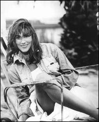 Laura Branigan was 52, not 47, when she died