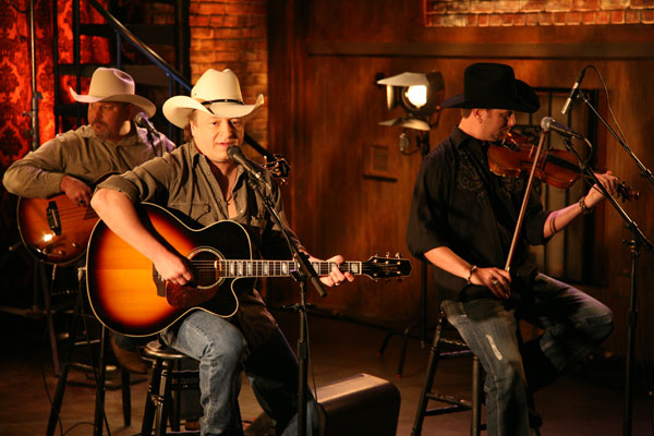 birthday billboard hot country songs number one The top 80s songs list the song reached number one on billboard's hot 100 after the group performed the track at nelson mandela's 70th birthday. birthday billboard hot country songs number one The top 80s songs list the song reached number one on billboard's hot 100 after the group performed the track at nelson mandela's 70th birthday.