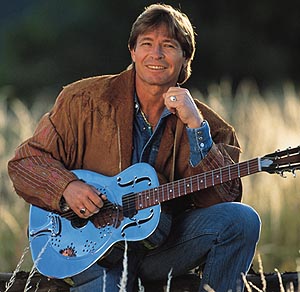 Musicians Who Died on This Date: Oct. 12: John Denver died on this day in 1997.