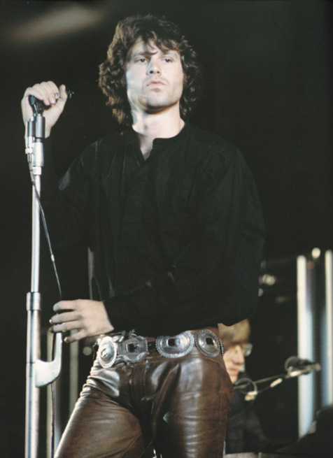 Today Is Their Birthday Musicians December 8 Jim Morrison Lead