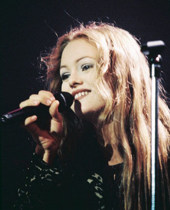 Vanessa+Paradis-young222703.jpg