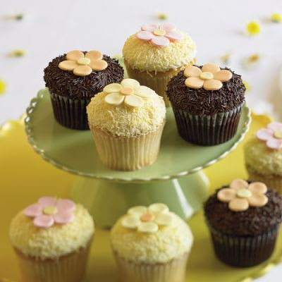 easter cupcakes images. Endings Easter Cupcakes