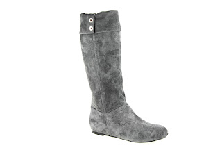 Chinese Laundry boots