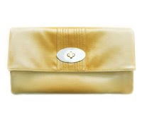 Amici clutch