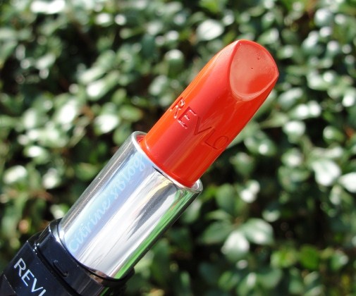 they name a pink lip gloss Lip Gloss Lipstick. they name a pink lip gloss