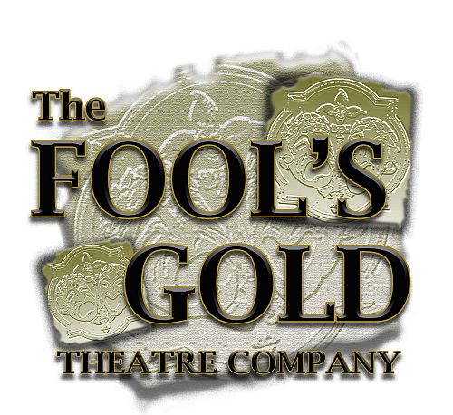 The Fool's Gold