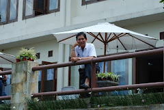 Menscamp ke 8 tahun 2008