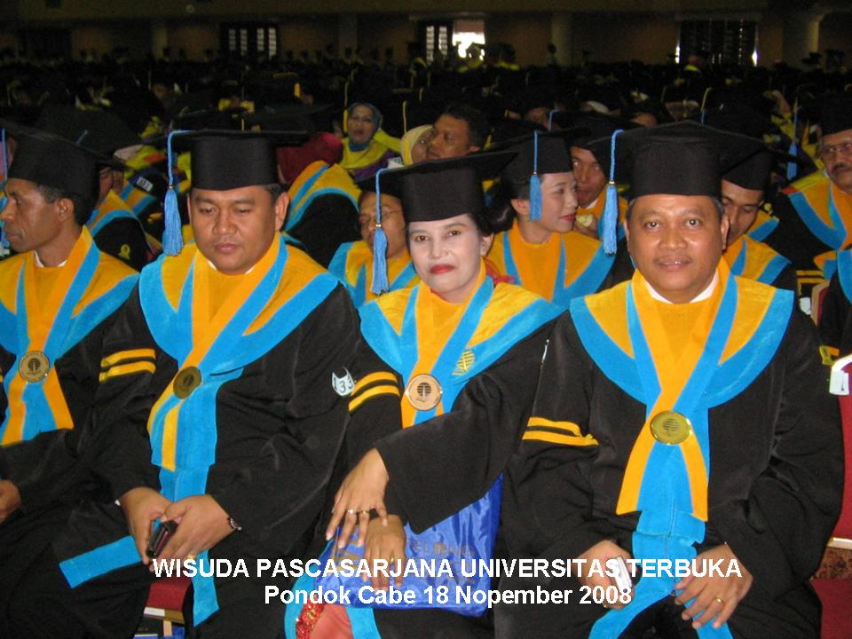 [Slide1.JPG]