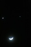 1-12-2008 moon+jupiter+venus=smiley *v*