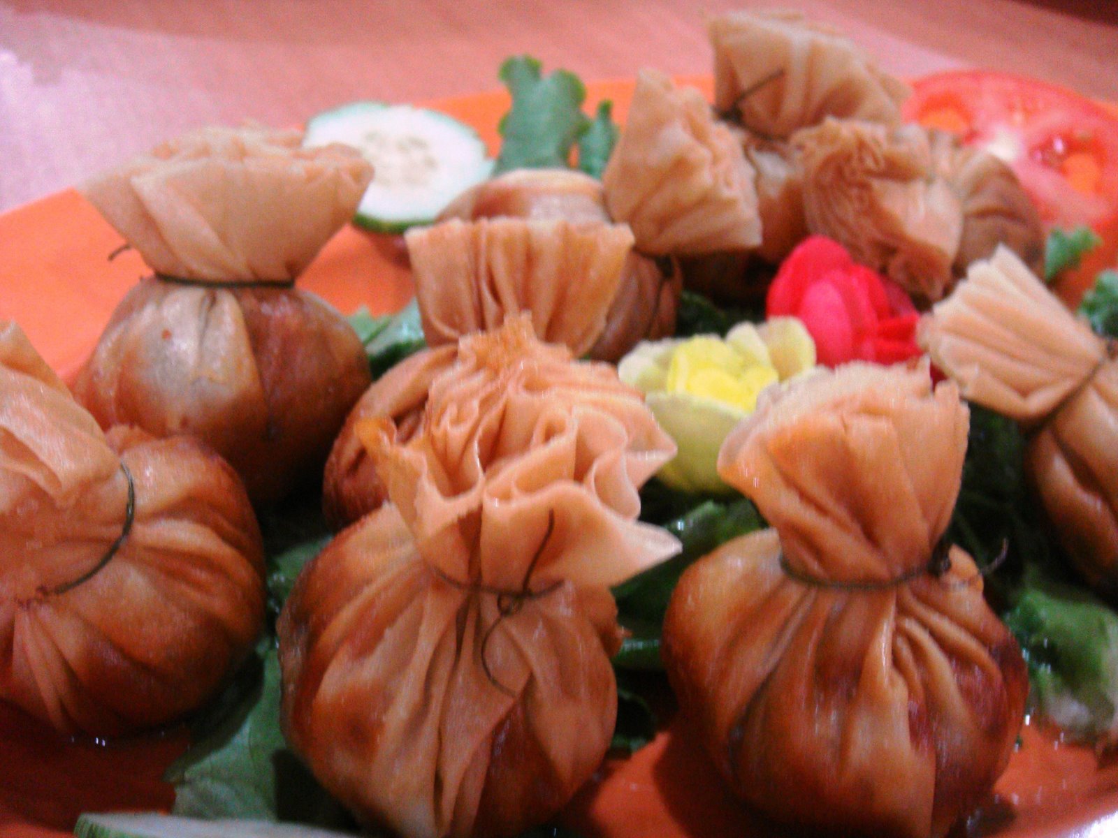[DSC01685.JPG]