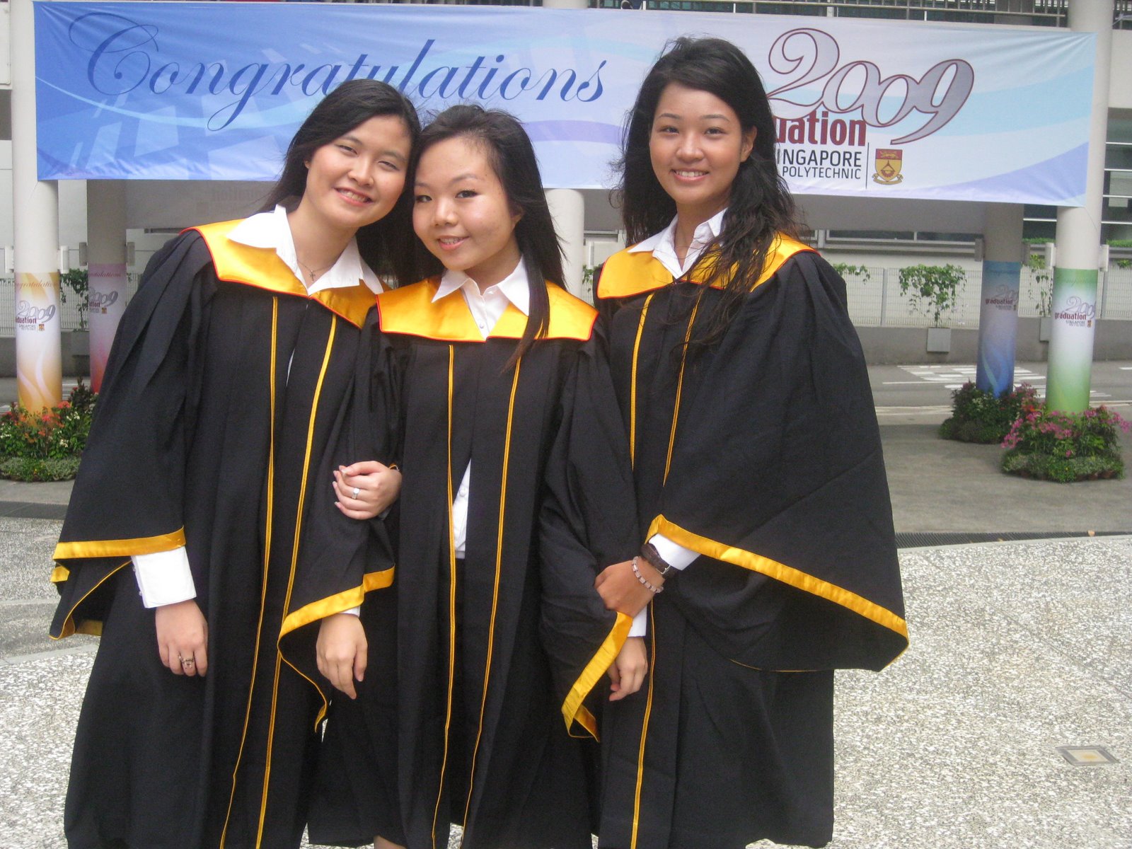 [IMG_5947.JPG]