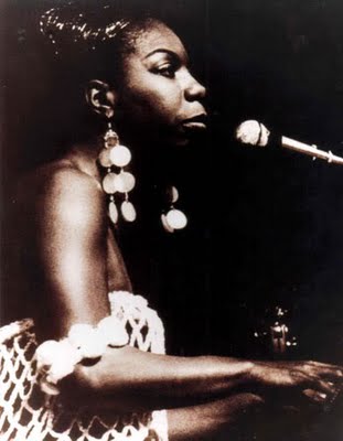 [nina_simone2.jpg]