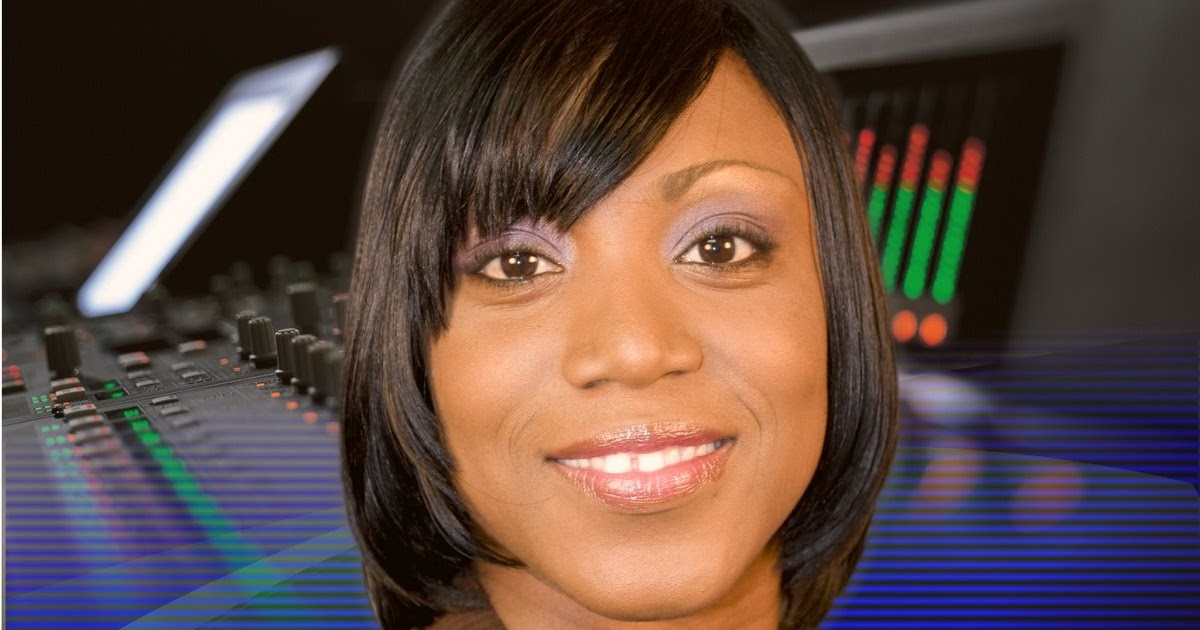 Lisa Grant delivered in Canada