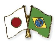 Embaixada do Brasil em Tóquio