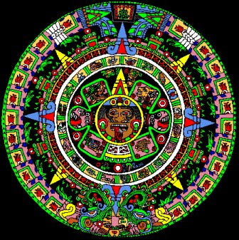 [mayas.bmp]