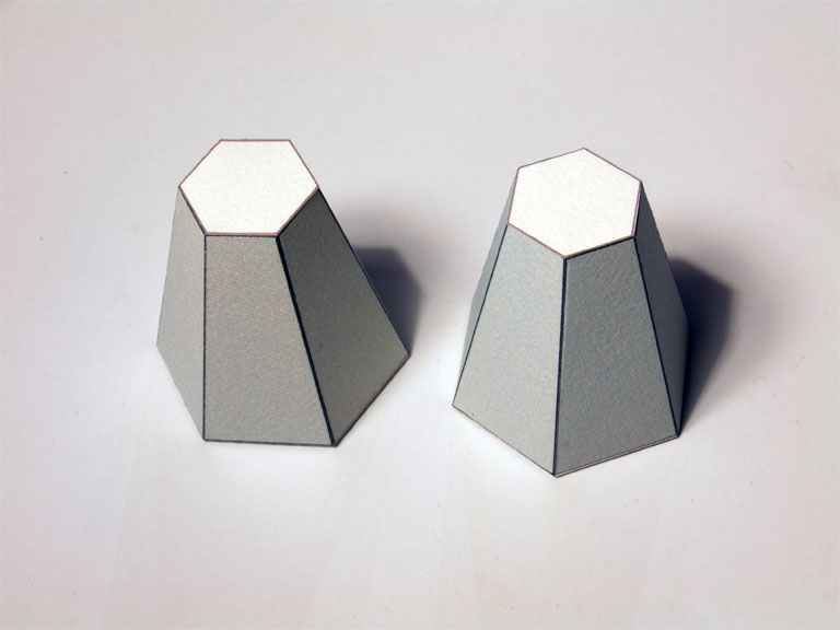 [Module+hexagonal+2+petit.jpg]